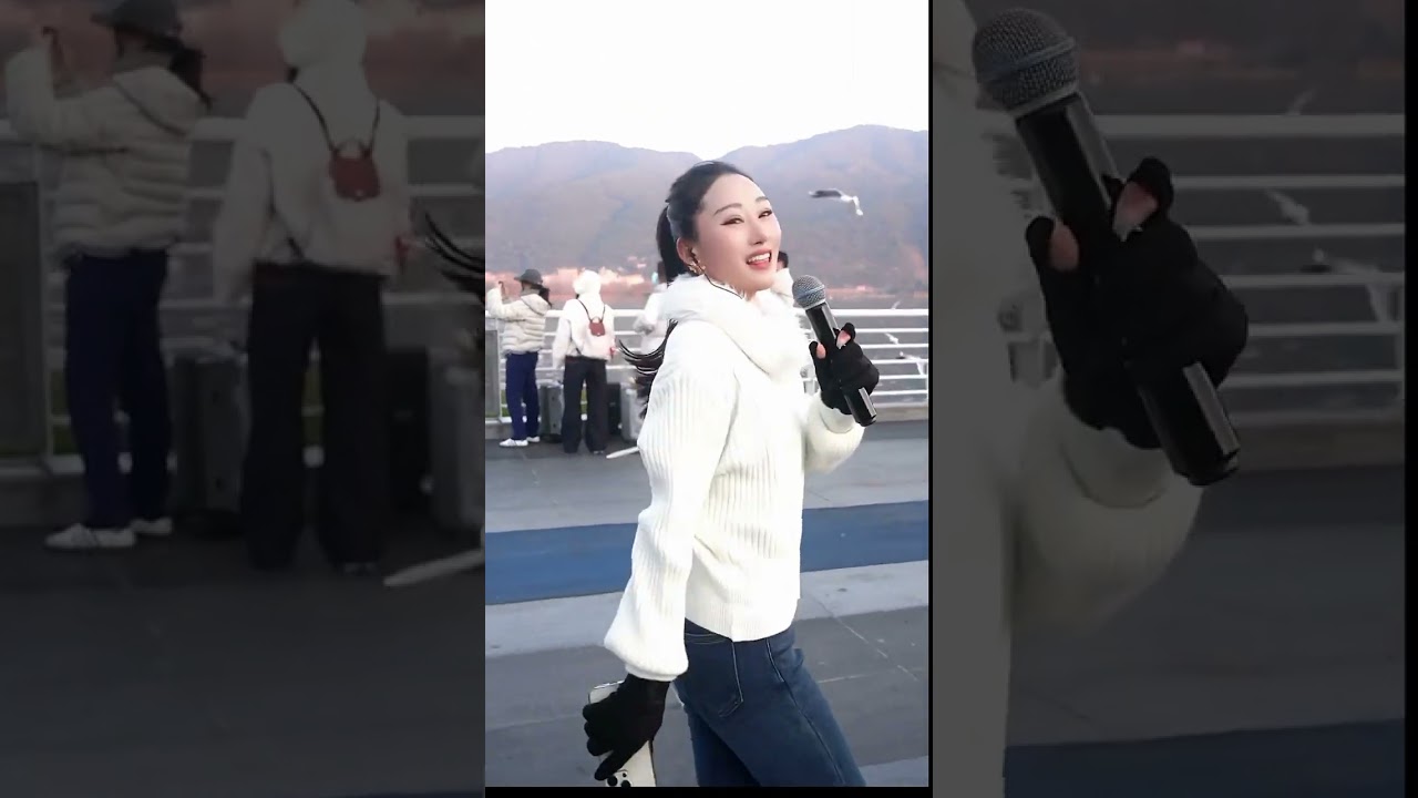 小沵沵 2026 01 01 01 00 08