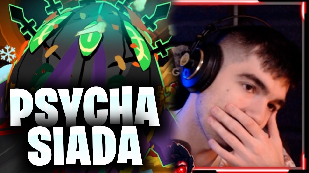psychika ucierpiała na tym bossie... 😶 ELITE LYCH w Bloons TD6 Polska