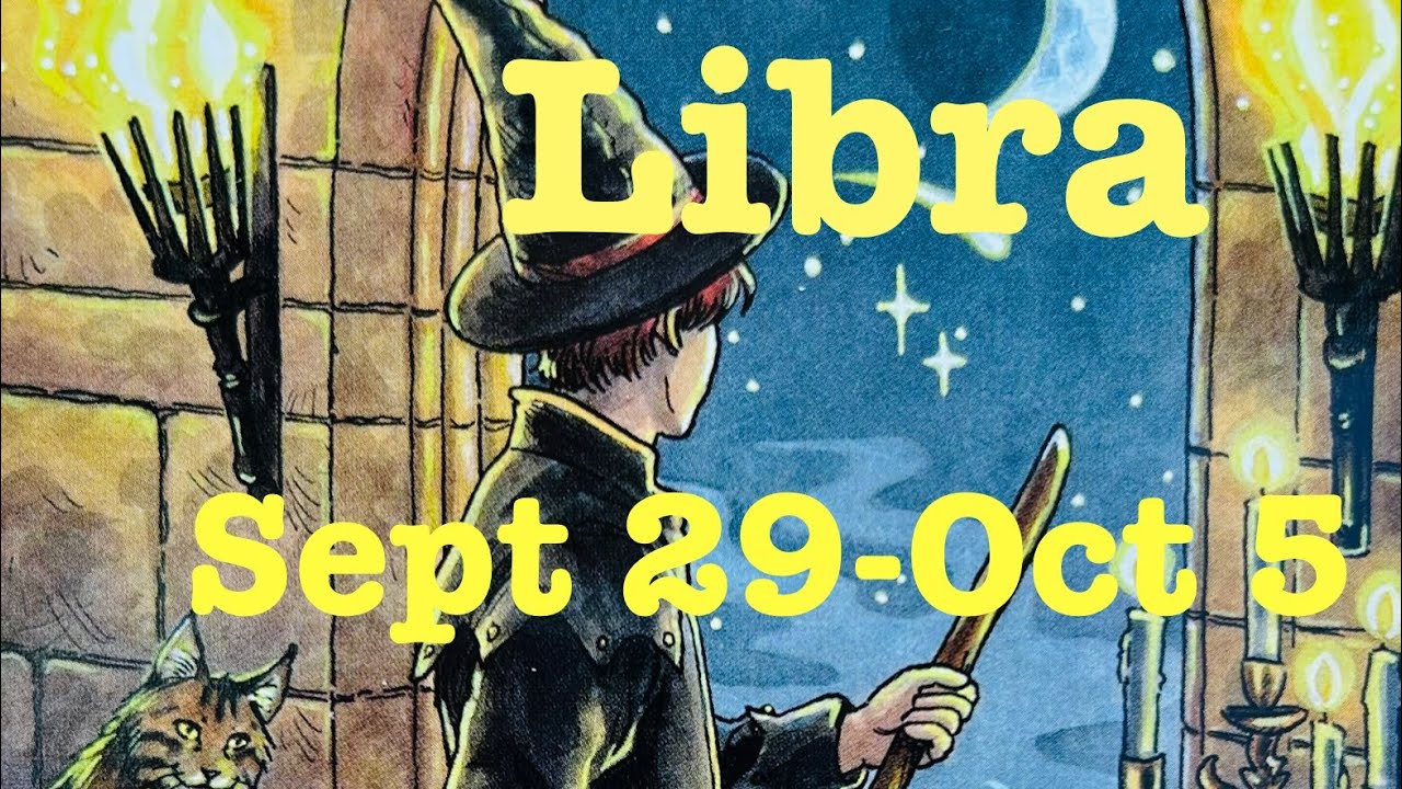♎️ Весы — 🌟НЕОЖИДАННЫЙ ПОВОРОТ СЮЖЕТА: Приготовьтесь к новому направлению! 🌟🎁🍀 #таро #libratarot ...