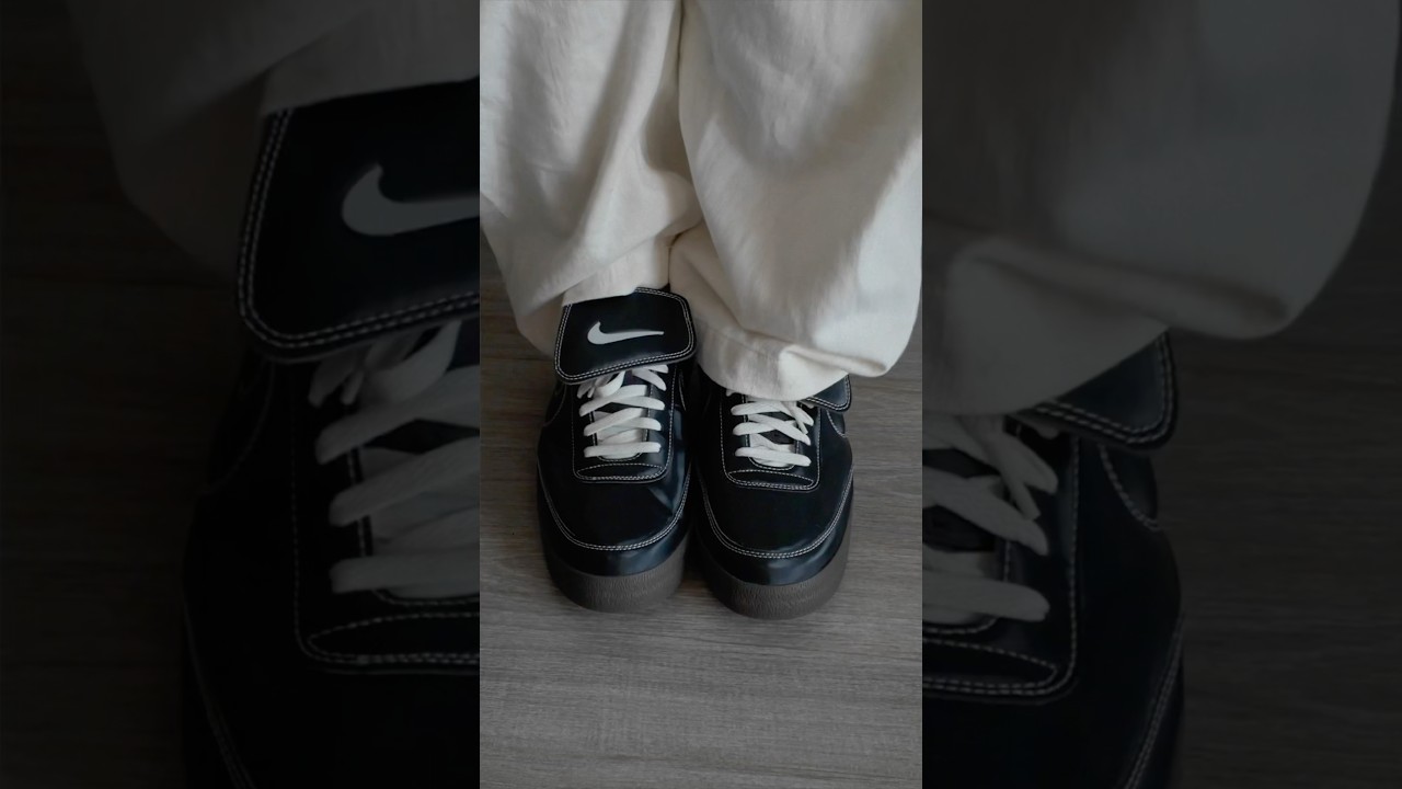 Nike Killshot 2 | Men&rsquo;s Sneakers under 10K rupees 😍 #Nike #Shorts #NikeKillshot #Sneakers