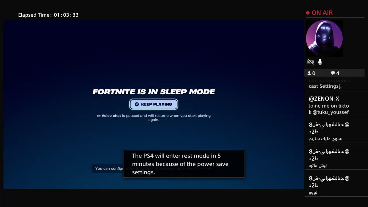 #fortnite