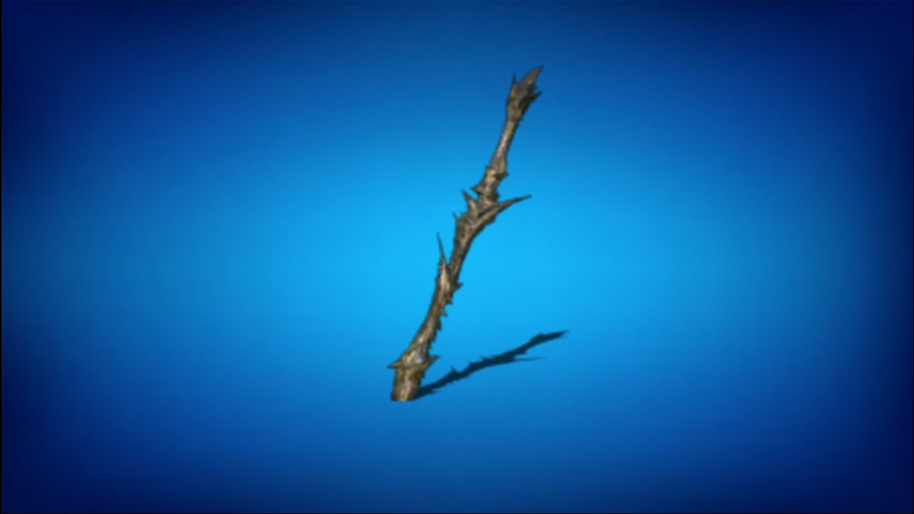 Dark Souls 2 SOTFS - NG+7 All Bosses (Black Dragon Greatsword)