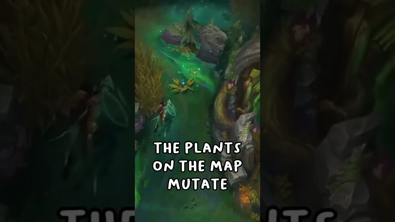 New Chemtech Drake