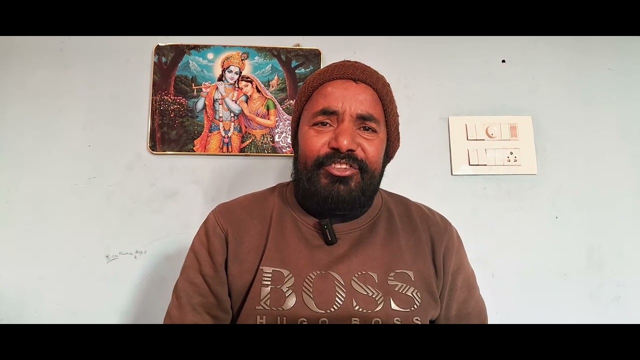 JSSC EXCISE,LDC,पारा मेडिकल,शारीरिक शिक्षक,JTET  2029 में  !