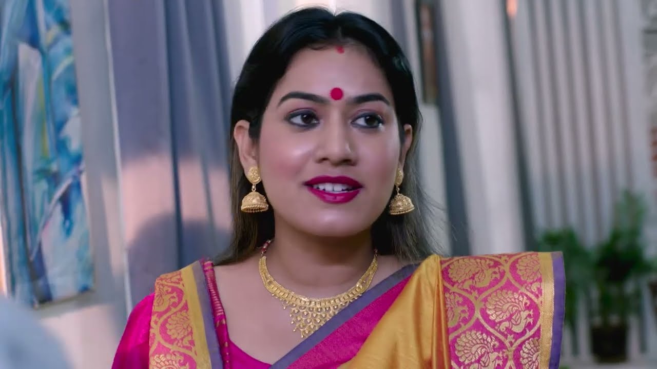 Crime World Episode | Crime World Full Episode | Crime Show | Crime Kahani - Do Patni Ek Pati