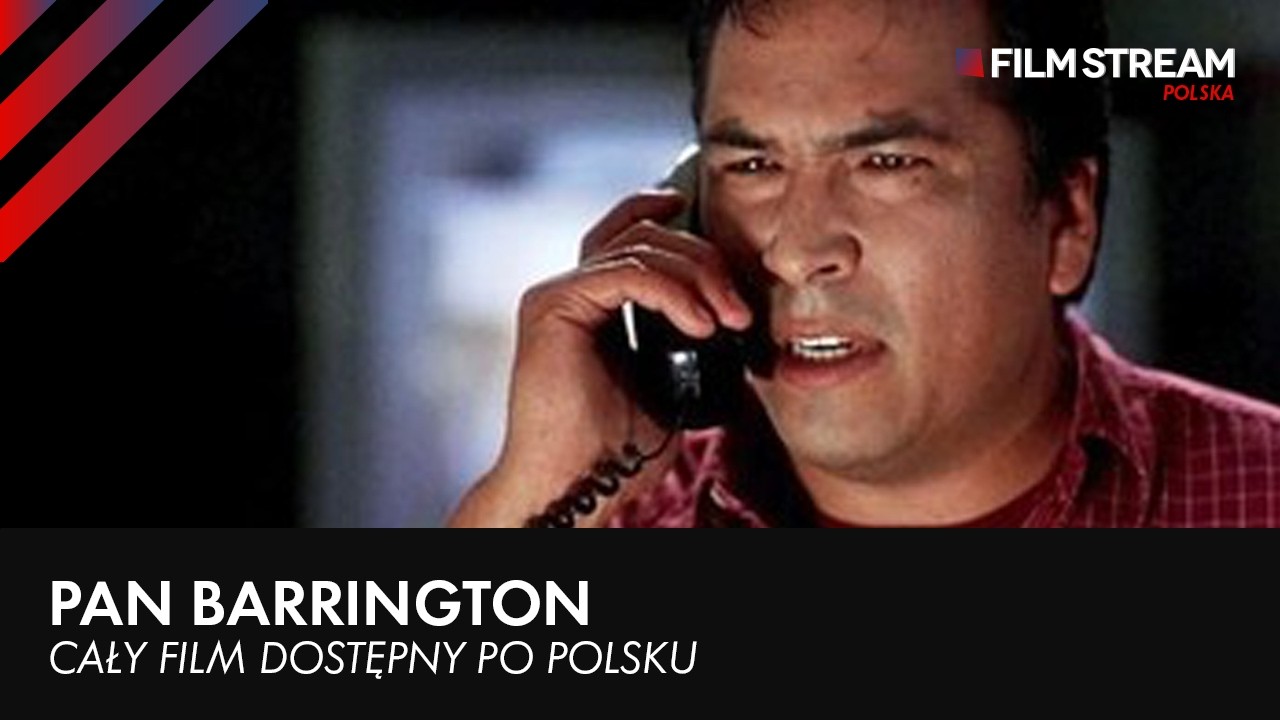 Kiedy maska perfekcji pęka, prawda wychodzi na światło I CAŁY FILM I LEKTOR PL