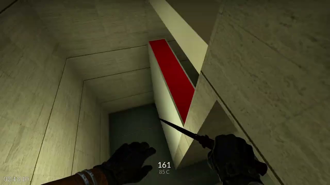[KZT] kz_retribution_v2_final в 03:58.055 от smieszneznaczki