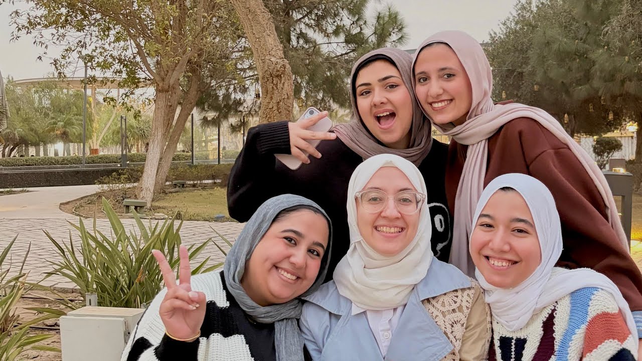 فلوج تجمع الحبايب 