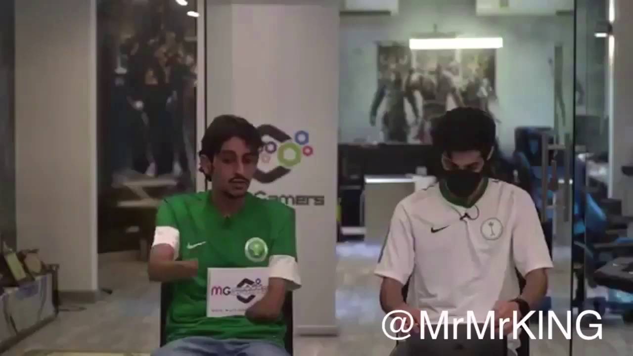 فضيحة سام 6 تايم SAM6TIME