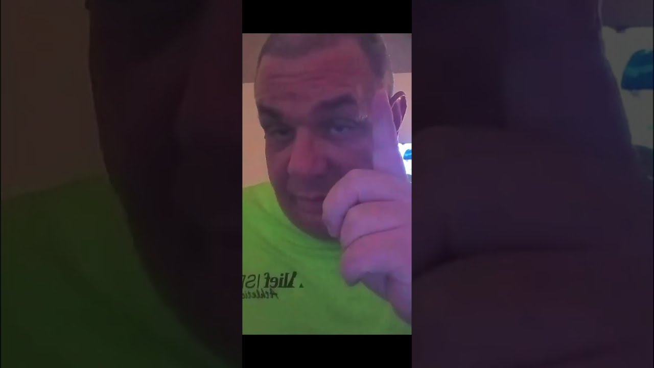 Chongo, te explico un sentimiento. No a la profanación de tumbas! 