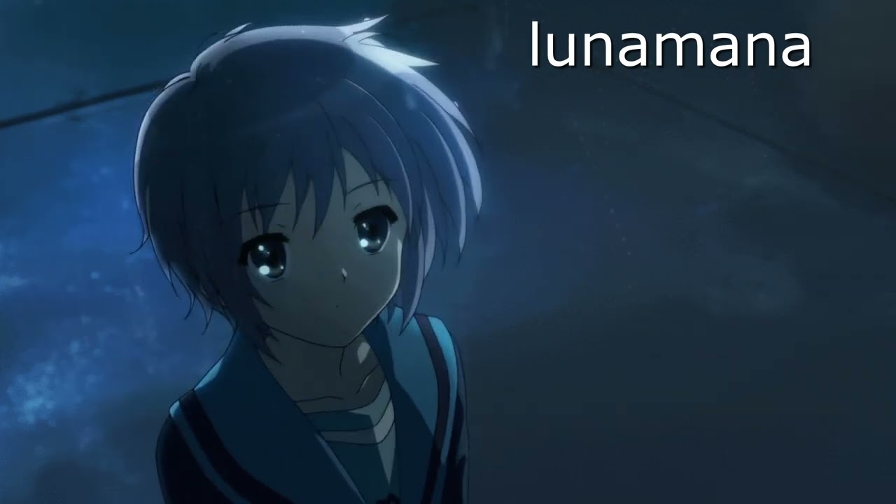 'не вернуть' [FREE FOR PROFIT] drowsyy + oceanlove + FADE031 type beat prod.lunamana