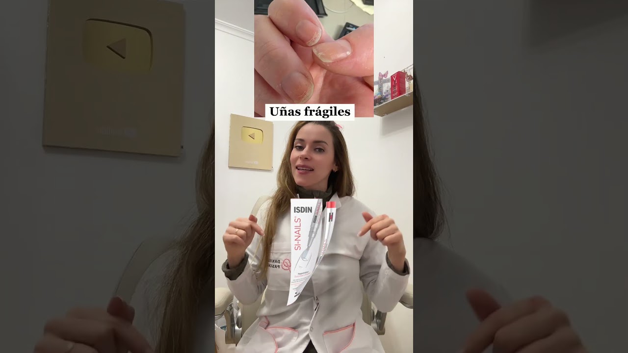 SI TIENES ESTO USA ESTO, consejos de una dermat&oacute;loga #skincare