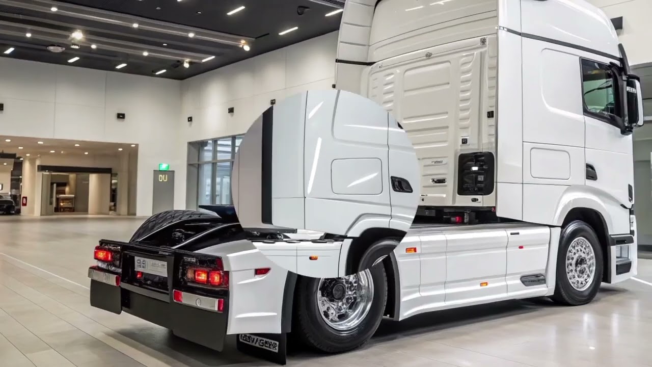 स्कैनिया ट्रक्स न्यू फीचर के साथ और दिस कंपेयरवोल्वो ट्रक #automobile #trucker #trucking #lexuary 