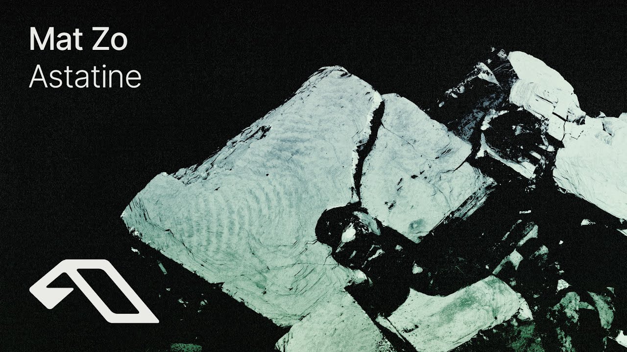 Mat Zo - Astatine