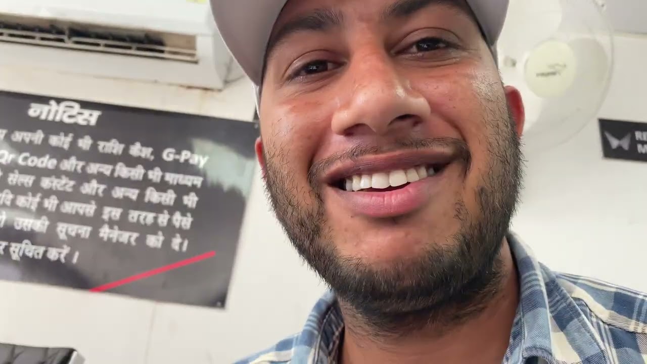 Aaj Karvai Apni Gadi ki service Mahindra mein