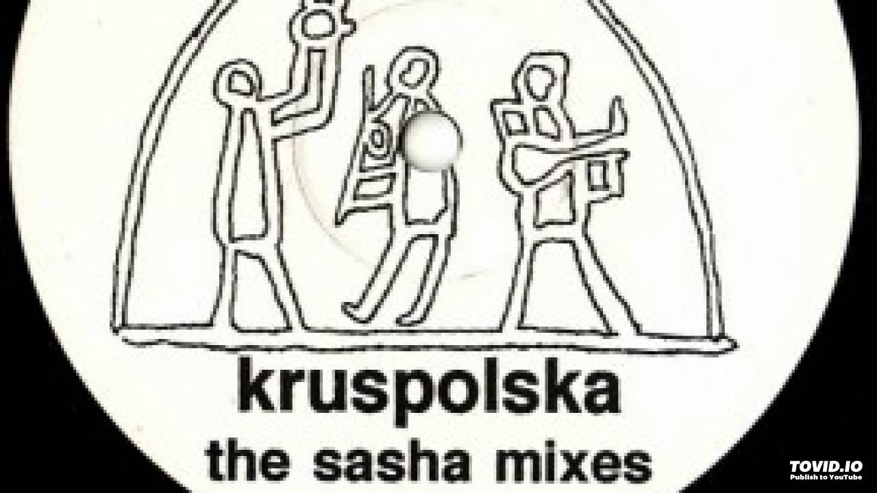 hedningarna - kruspolska (munchkin mix) FLAC