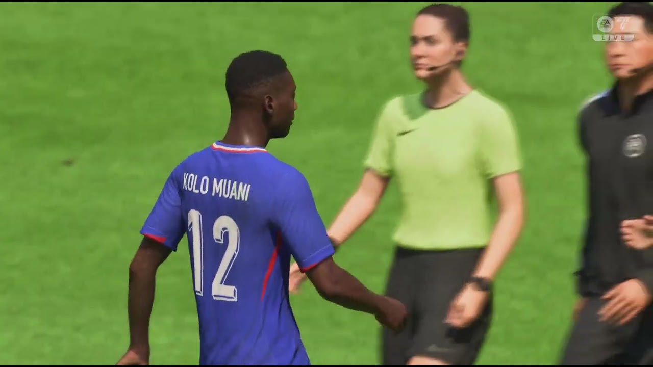 EA SPORTS FC 25_20260313152513