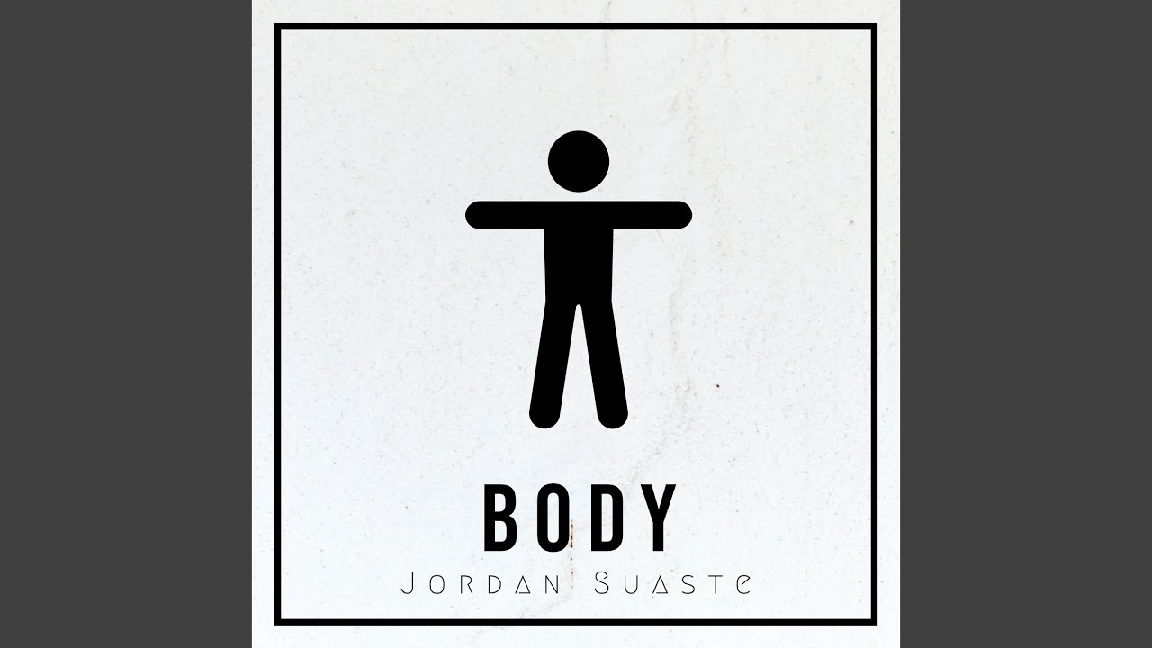 Body