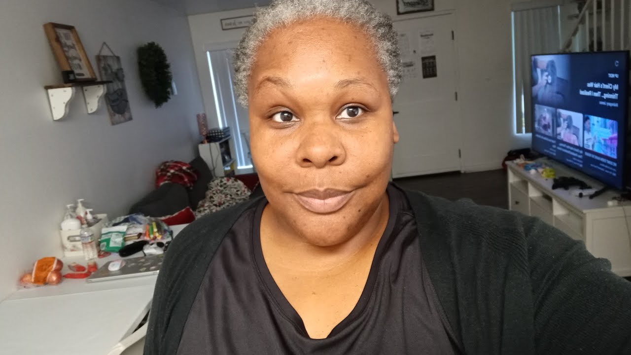 Все платежи просрочены, мне сегодня нужна помощь 🙏🏽🙏🏽🙏🏽