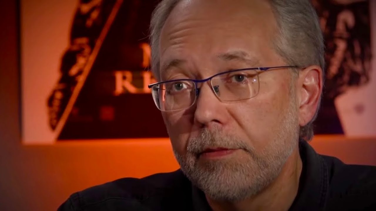 How to Spot a False Prophet According to Deuteronomy — Dr. Michael Heiser