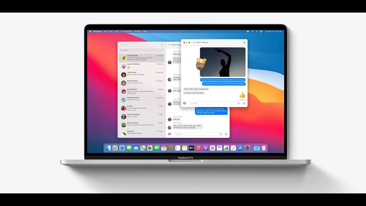 Как да инсталираме всяка една програма на Mac/HowToInstallCustomProgramsOnMac
