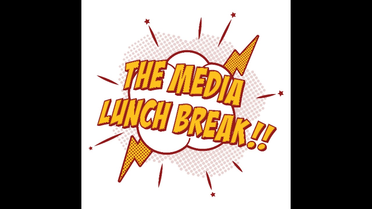 WONDER MAN! Is Marvel back??? Plus a review of Absolute Flash - 185.2