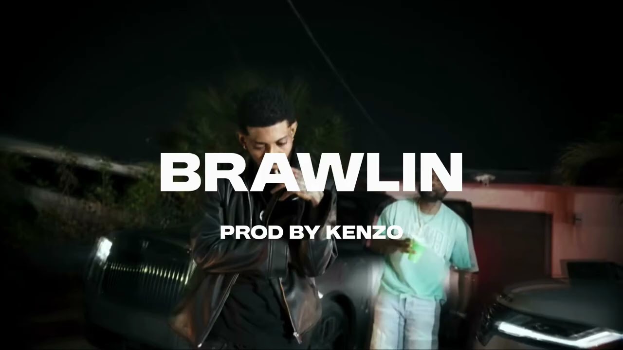 (FREE) Dancehall Riddim Instrumental 2025 