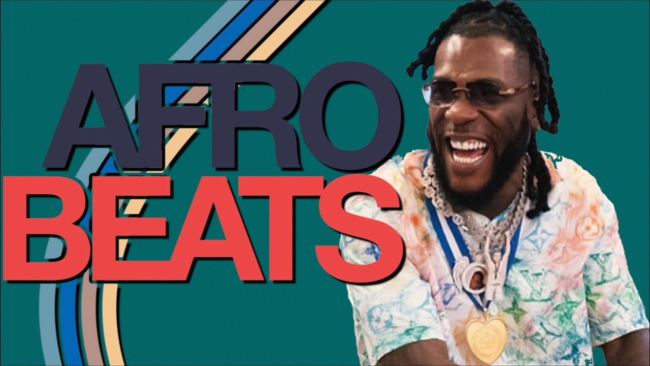 AFROBEATS PARTY | AFROBEATS BEST | AFROBEAT 2026 - DJ BOAT (WIZKID, BURNA BOY | TEMS |CKAY | DAVIDO)