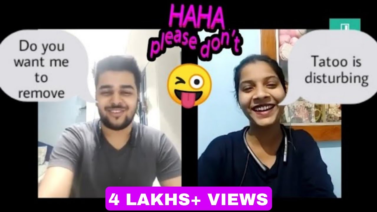 How To Learn English | Clapingo Conversation with Tutor Divyam J.