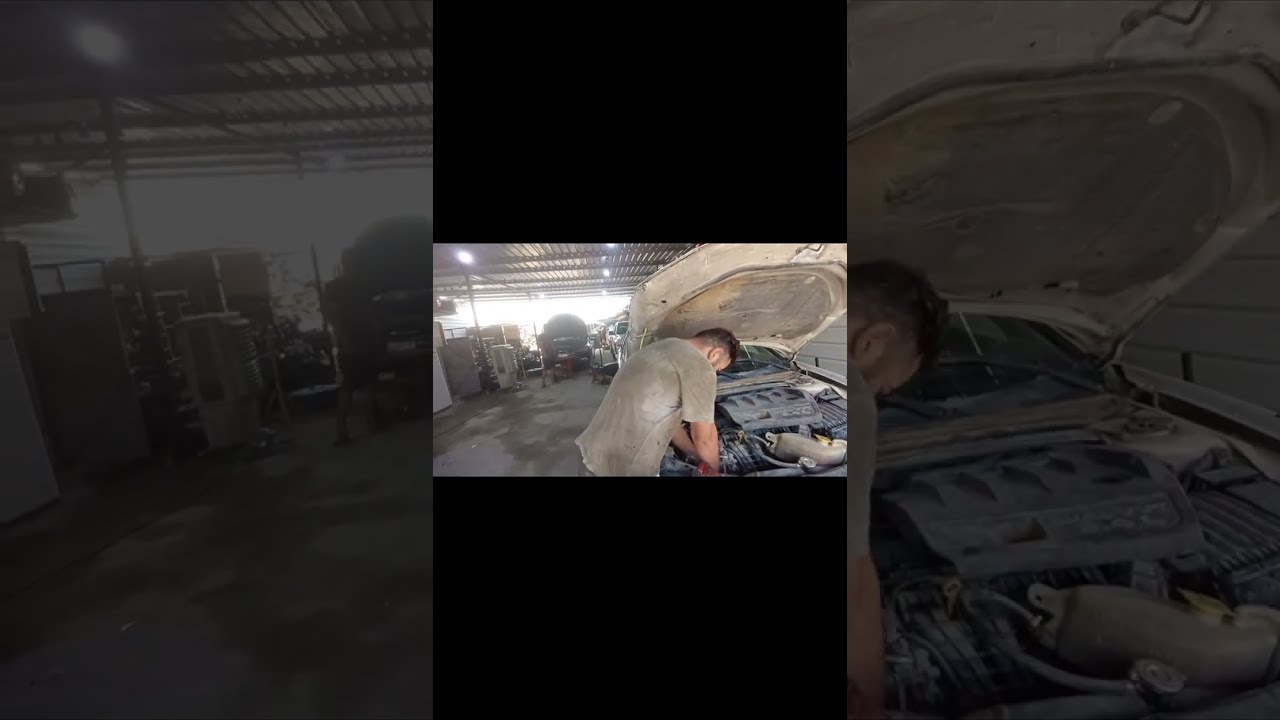 عنوان خدمات ضرغام الساعدي الجديد مع جانب من العروض  و بعض الخدمات التي تقدم هنا