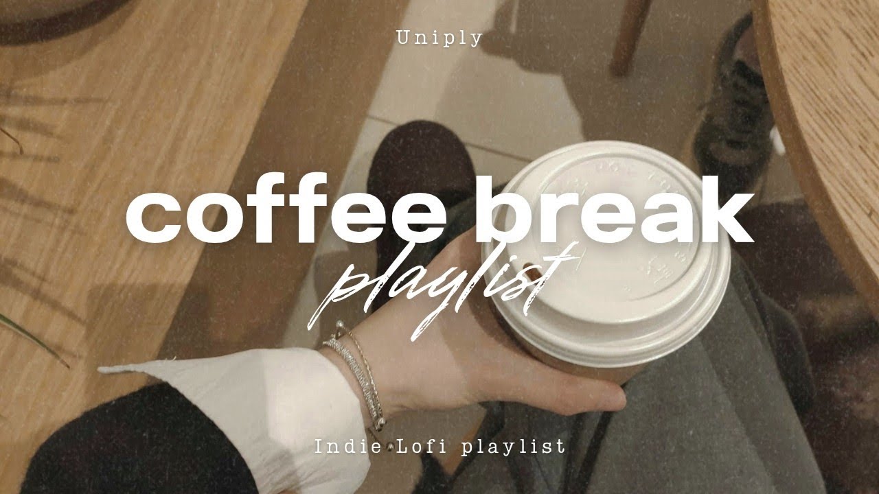 𝐏𝐥𝐚𝐲𝐥𝐢𝐬𝐭 Indie Pop & Lo-fi Playlist | Trending Pop Hits🎵