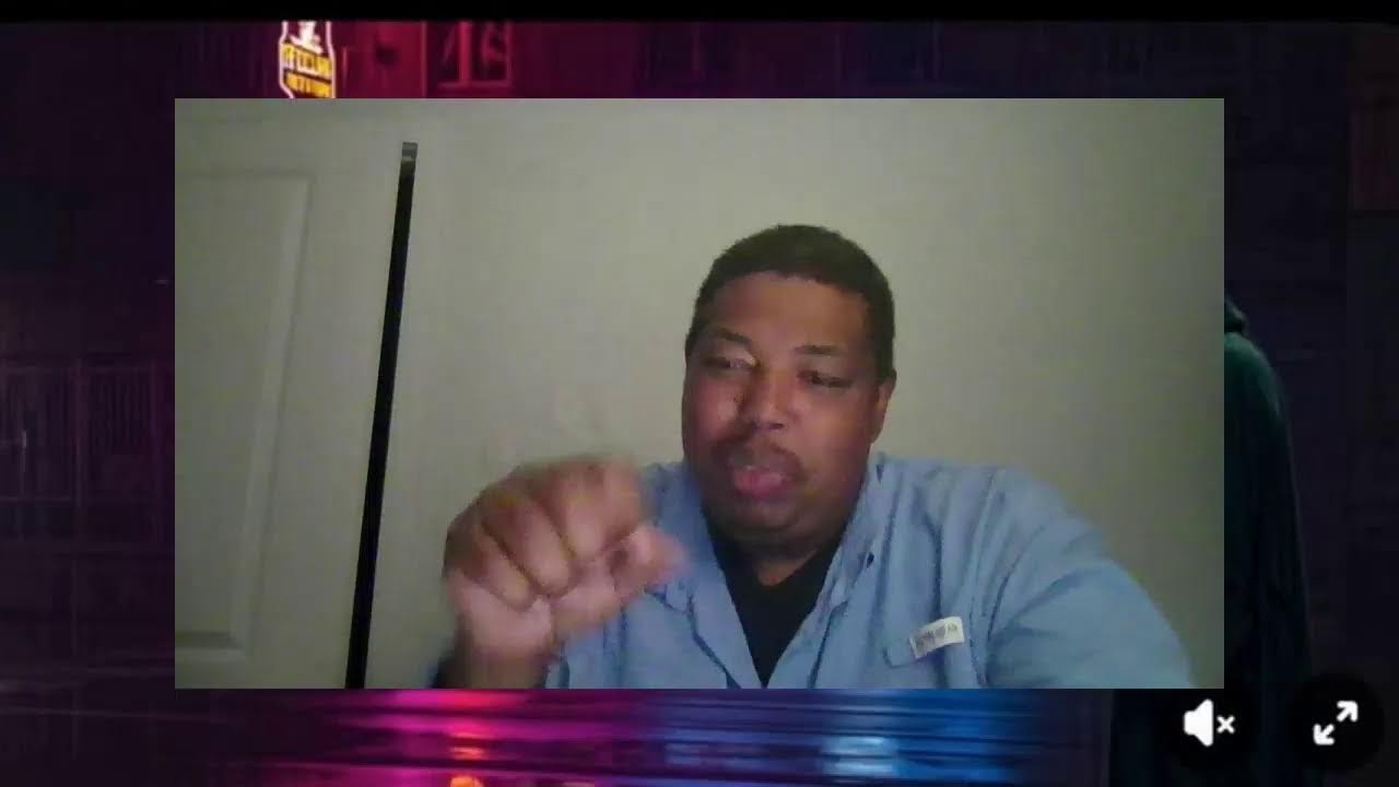 what a monday blue shorty chit chat