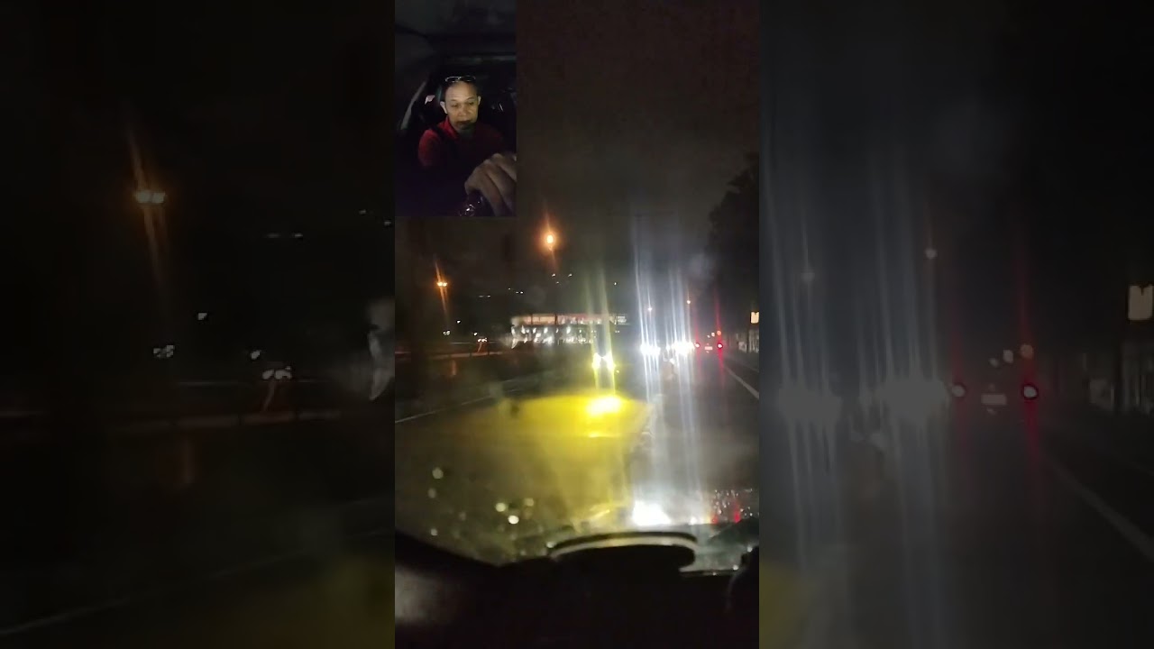 Sa makati ang ulan