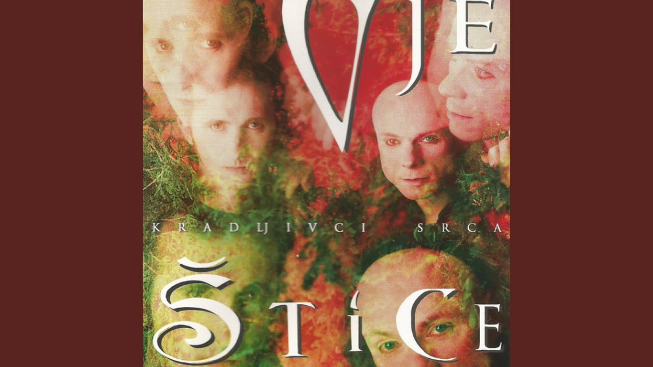 Je Kaj Je