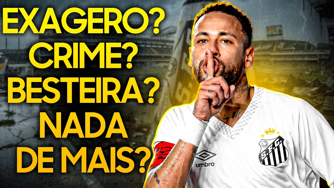 ELE t&aacute; de XICO