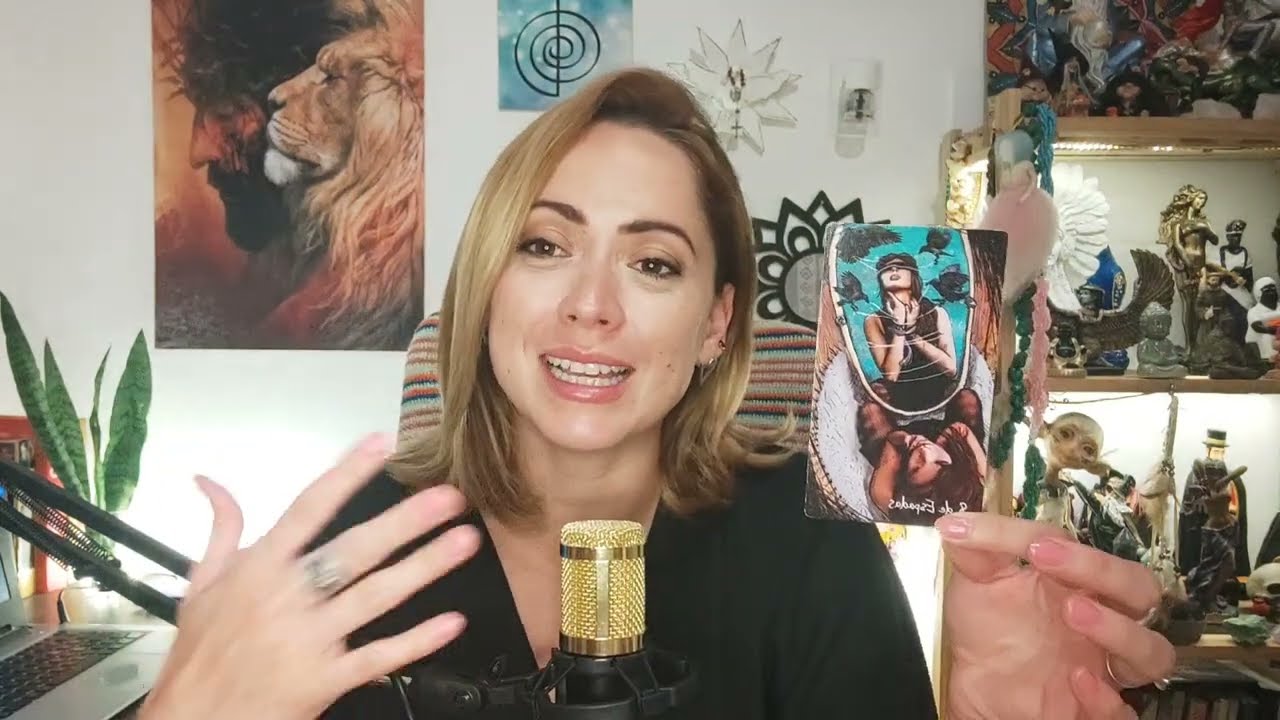 TOURO ♉ Amor ❤️ O que ele(a) pensa e sente por você?  🔥 Futuro dessa relação