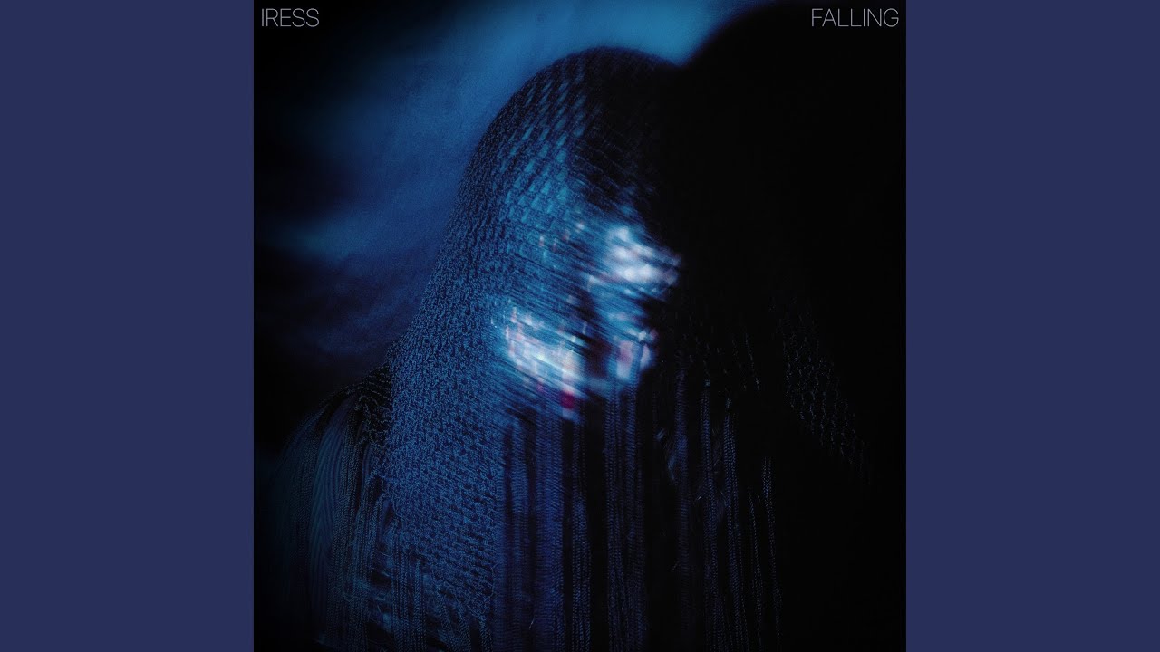 Falling