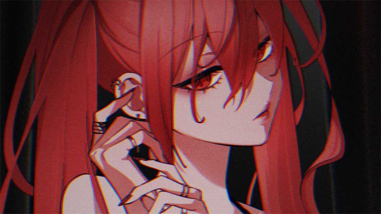 MAKEOVER / 北沢強兵 feat. 初音ミク