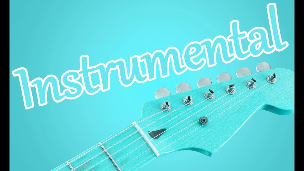 Boys - Przypomnij mi (Instrumental version)