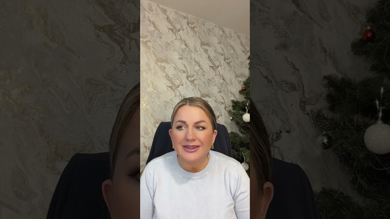 ПРЯМОЙ ЭФИР и ЖИВЫЕ РАЗБОРЫ