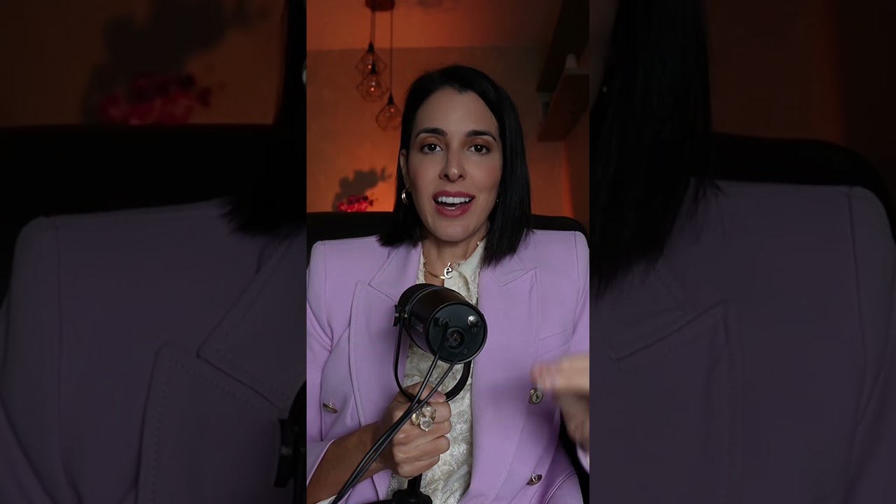 GLOBO LAN&Ccedil;A REALITY SHOW DA PERVERS&Atilde;0 (BBB N&Atilde;O ERA O FUNDO DO PO&Ccedil;O)