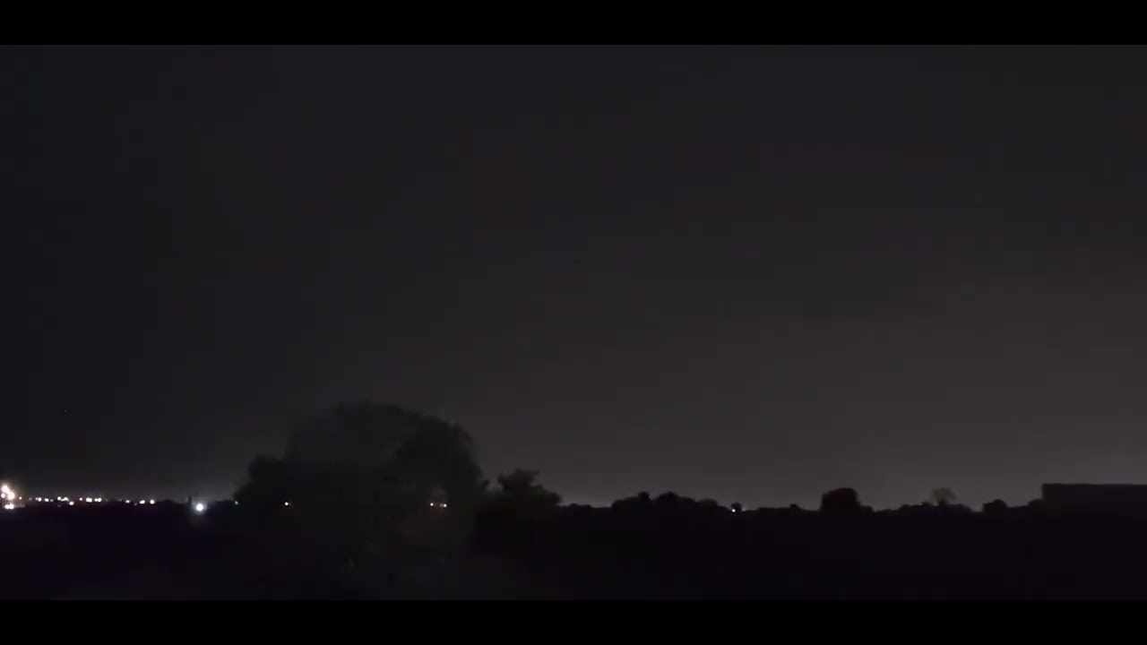 Havey strome Rain in 🇧🇴Africa ghana-4k video #shortvideo  #africaweather #trending  #travel 