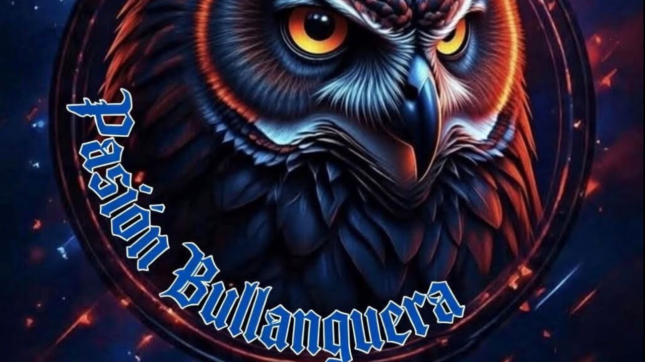 🔵 Pasión Bullanguera | 🔷 La U y el Campanil 🦉📺 Sábado de Chuncho TV 🔷 En vivo