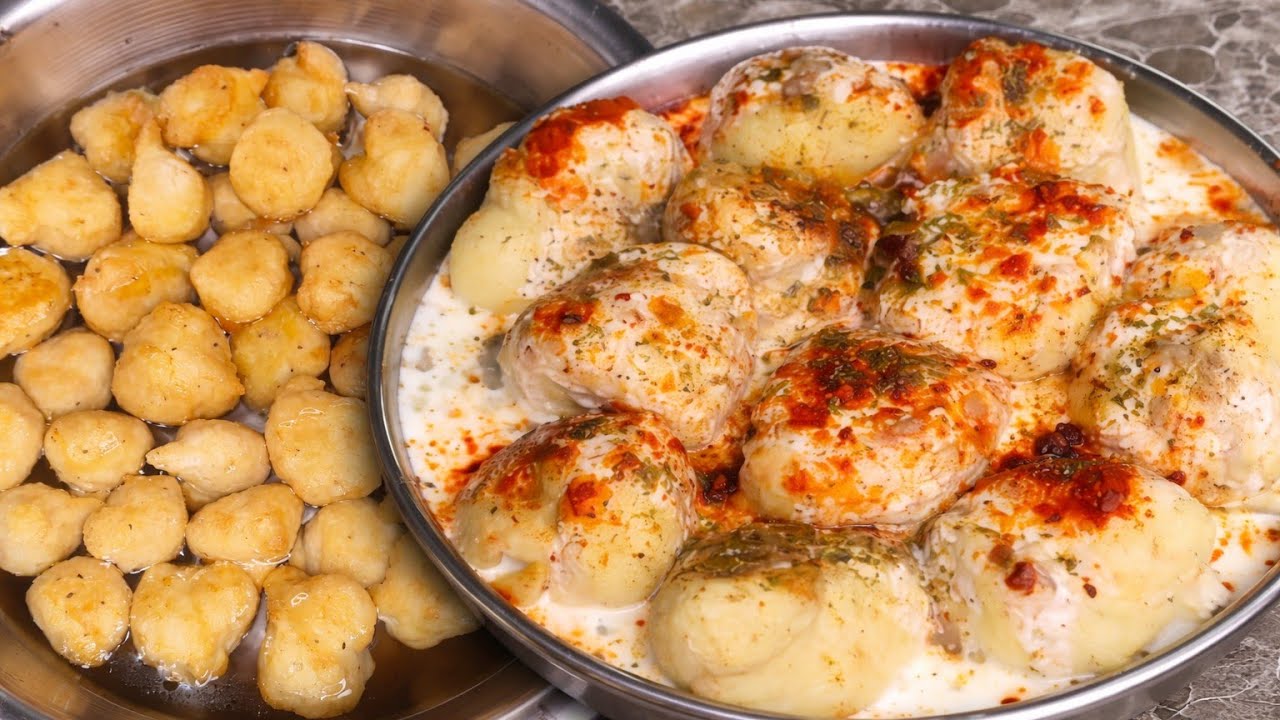 Perfect Dahi Vada Banane Ka Asaan Tarika ||घर पर बनाएं स्वादिस्ट दही वड़ा #kirankipakwan#dahipapdi 