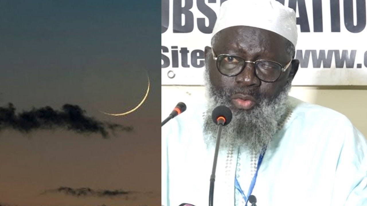 S&eacute;n&eacute;gal : la Coordination des musulmans c&eacute;l&egrave;bre la Korit&eacute;, ce Vendredi