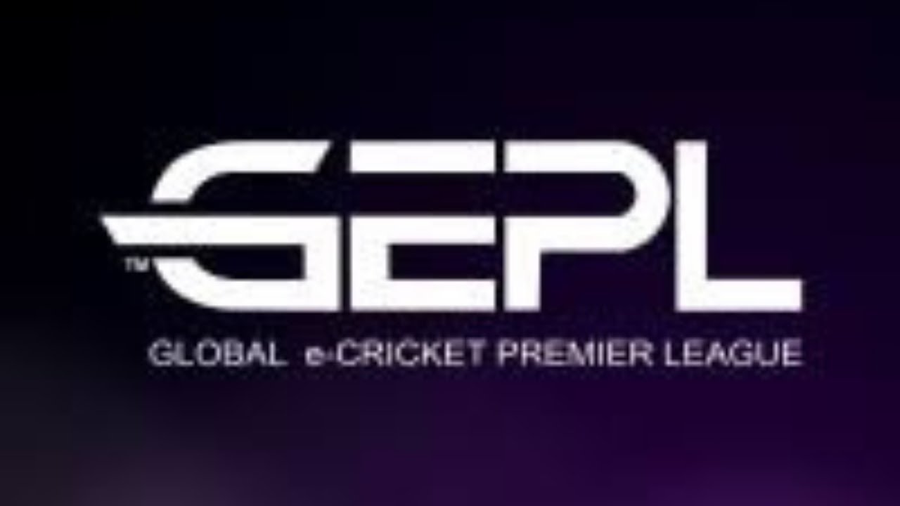 GEPL SEASON 2 CLOSED QUALIFIER'S MATCH ROUND2!