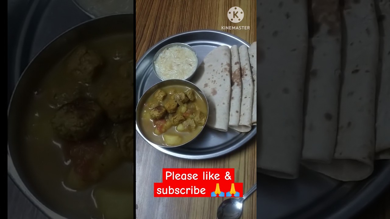 simple dinner thali#veg thali#odiafood#foodplan#shortvideo#youtubeshort#shortfeed#odia recipe#