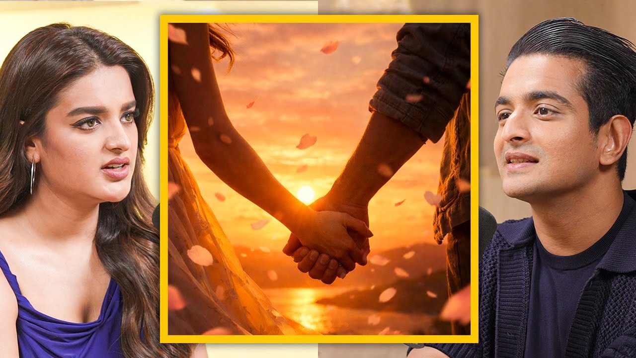 How To Select RIGHT Husband In 20s & 30s