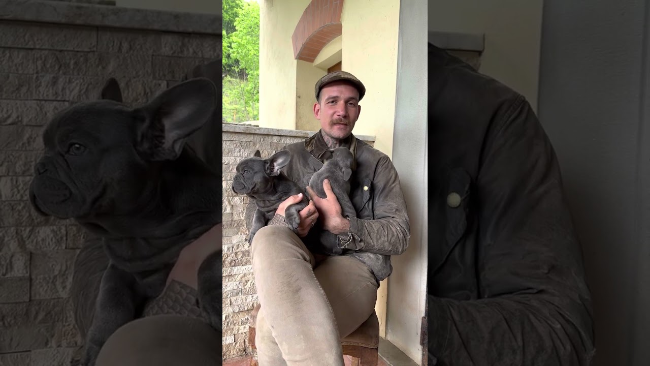 Differenze tra maschi e femmine? Parliamone insieme