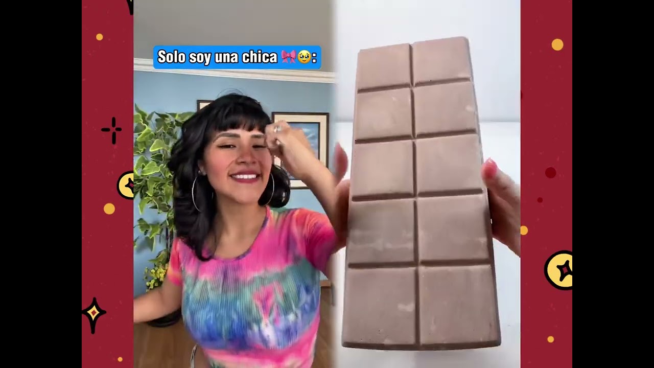🤣👌👌👌2026 pov Must-Watch Crazy Clips Compilation #humor #fypシ #pov #fyp #foryou 😍😜